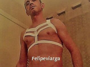 Felipeviarga