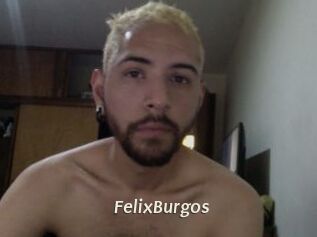 FelixBurgos