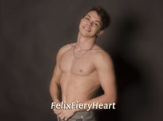 FelixFieryHeart