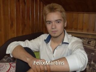 FelixMartins