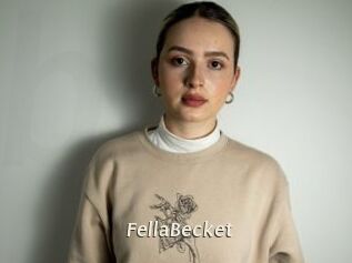 FellaBecket