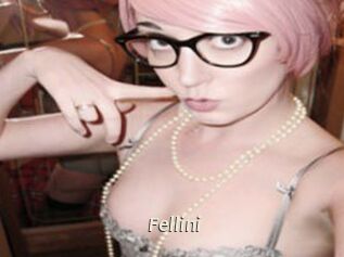 Fellini