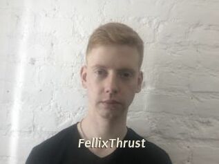 FellixThrust
