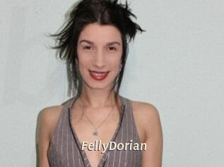 FellyDorian