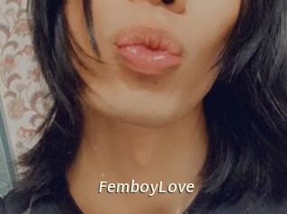 FemboyLove