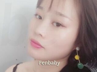 Fenbaby