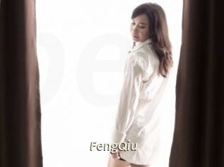 FengQiu