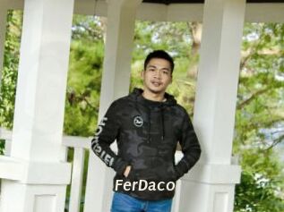 FerDaco