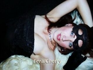 Feral_Cherry