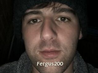 Fergus200