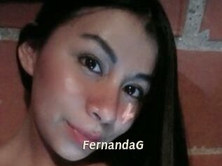 FernandaG