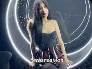 FernandaMon