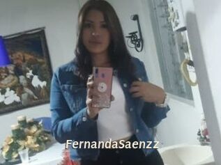 FernandaSaenzz