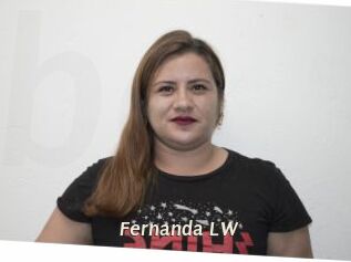 Fernanda_LW