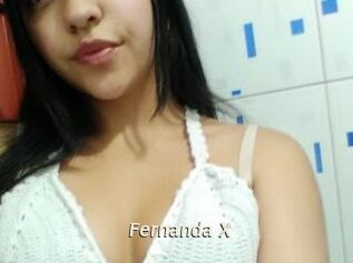 Fernanda_X