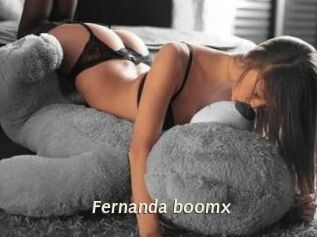Fernanda_boomx