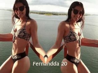 Fernandda_20