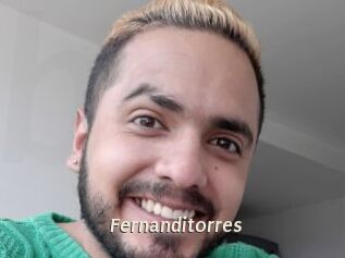 Fernanditorres