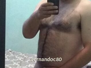 Fernandoc80