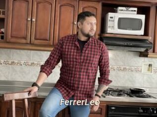 FerrerLeo