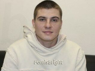 FerrisBright