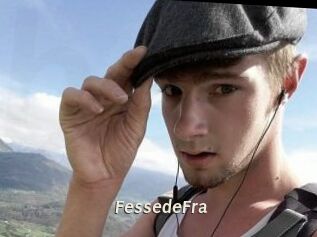 FessedeFra
