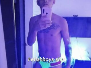 Fetishboys_slav