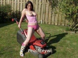 Feuchteywi Blog éjac