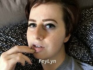 FeyLyn