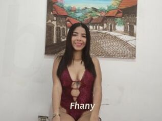 Fhany