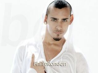 FhilipRondon