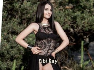 Fibi_Ray