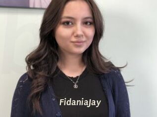 FidaniaJay