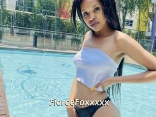 FierceFoxxxxx