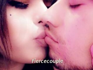 Fiercecouple