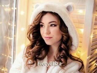 FieryEliza