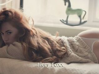 Fiery_Foxx