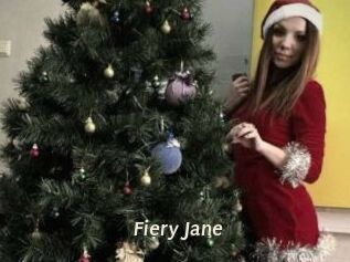 Fiery_Jane