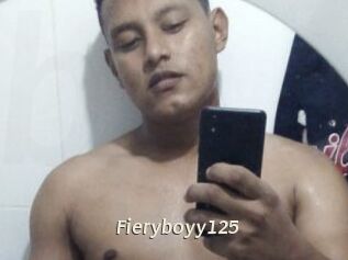 Fieryboyy125