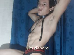 Fierylatin69