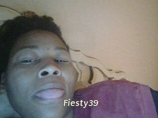 Fiesty39