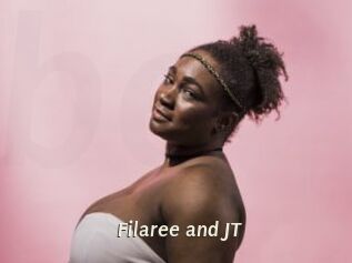 Filaree_and_JT