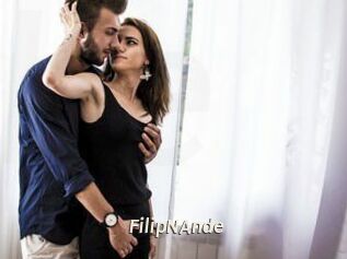 FilipNAnde Blog éjac