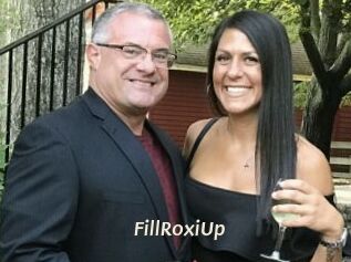FillRoxiUp