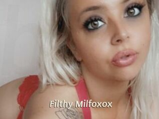 Filthy_Milfoxox