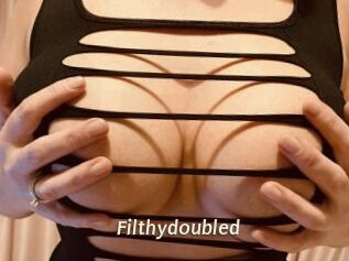 Filthydoubled