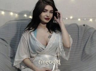 FineGold