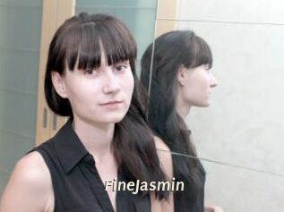 FineJasmin