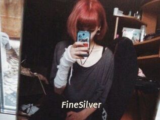 Fine_Silver