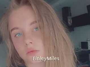 FinleyMiles